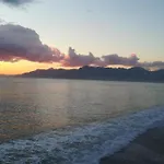 Calypso 4* 폰테카냐노