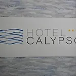 Calypso 호텔