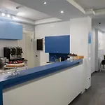 Calypso 폰테카냐노