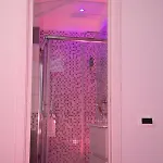 Calypso 호텔 폰테카냐노
