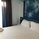 Calypso 폰테카냐노