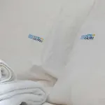 호텔 Calypso 4*