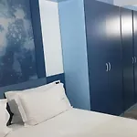 Calypso 4* 폰테카냐노