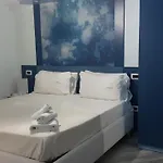 Calypso 호텔 폰테카냐노