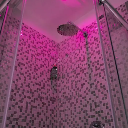 Calypso Pontecagnano Faiano