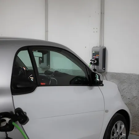 Calypso Pontecagnano Faiano