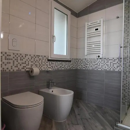 Calypso Pontecagnano Faiano