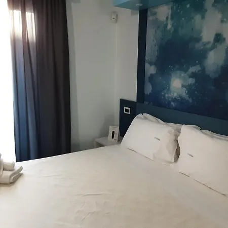 Calypso Pontecagnano Faiano