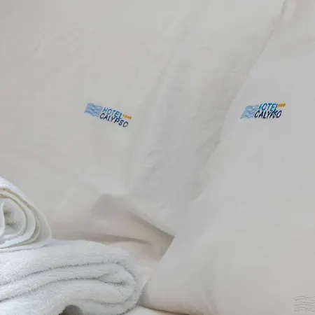 Hotel Calypso 4*
