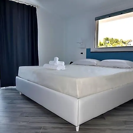 Hotel Calypso