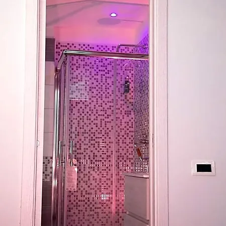Hotel Calypso 4*