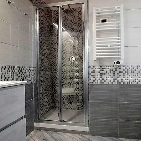 Calypso 4* Pontecagnano