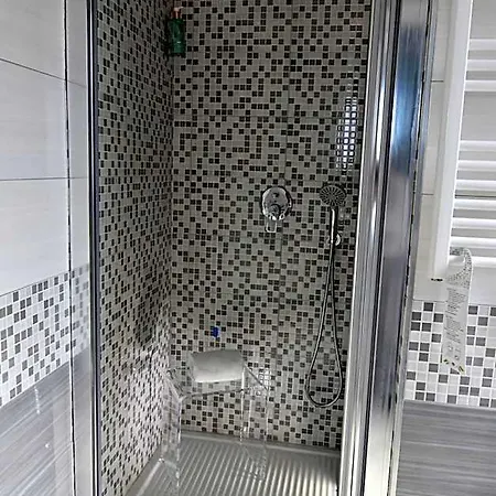 Calypso Hotel 4*
