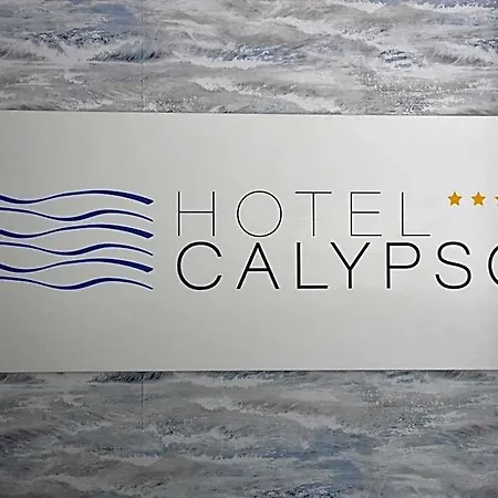 Calypso