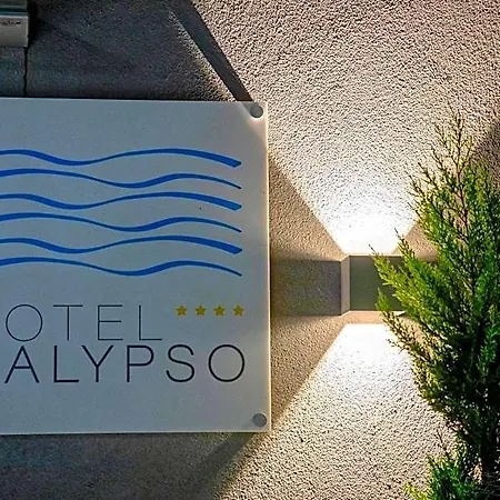 Calypso